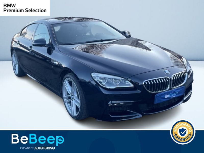 https://cdn-dk.caraffinity.it/dealer/datafiles/vehicle/images/800/35456/bEyIlbfj3fJrCVrQ.jpeg