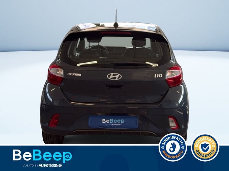 https://cdn-dk.caraffinity.it/dealer/datafiles/vehicle/images/800/35456/bFDwekWPNyG6xjBM.jpeg