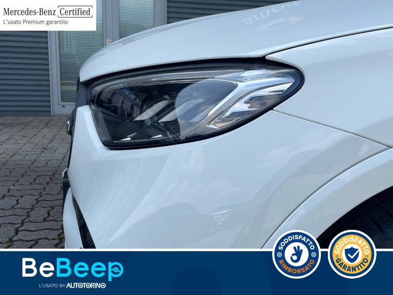 https://cdn-dk.caraffinity.it/dealer/datafiles/vehicle/images/800/35456/bFbjVi6WOfClZSND.jpeg