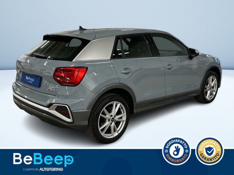 https://cdn-dk.caraffinity.it/dealer/datafiles/vehicle/images/800/35456/bFg8gM1zz6HvvPJY.jpeg