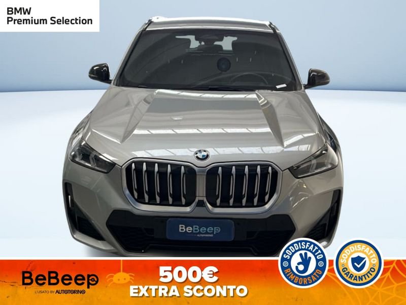 https://cdn-dk.caraffinity.it/dealer/datafiles/vehicle/images/800/35456/bFis1BOMNgNjutpQ.jpeg