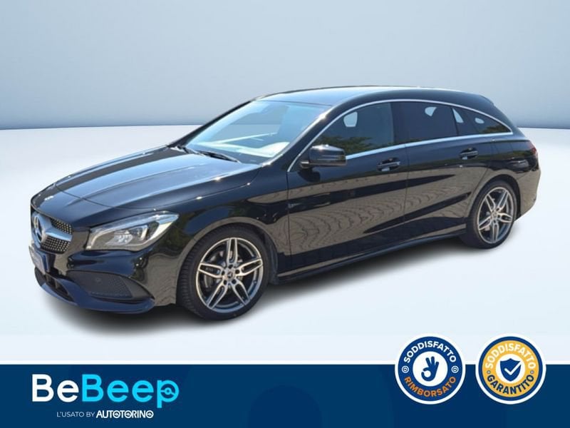 https://cdn-dk.caraffinity.it/dealer/datafiles/vehicle/images/800/35456/bFtmAElr6Iybdo76.jpeg?format=jpeg