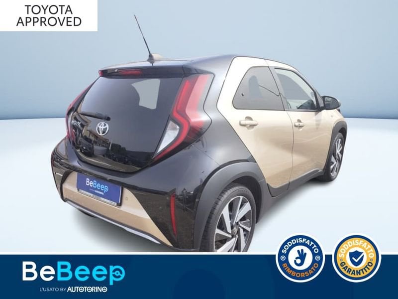 https://cdn-dk.caraffinity.it/dealer/datafiles/vehicle/images/800/35456/bG84ziy4StDZLx2x.jpeg