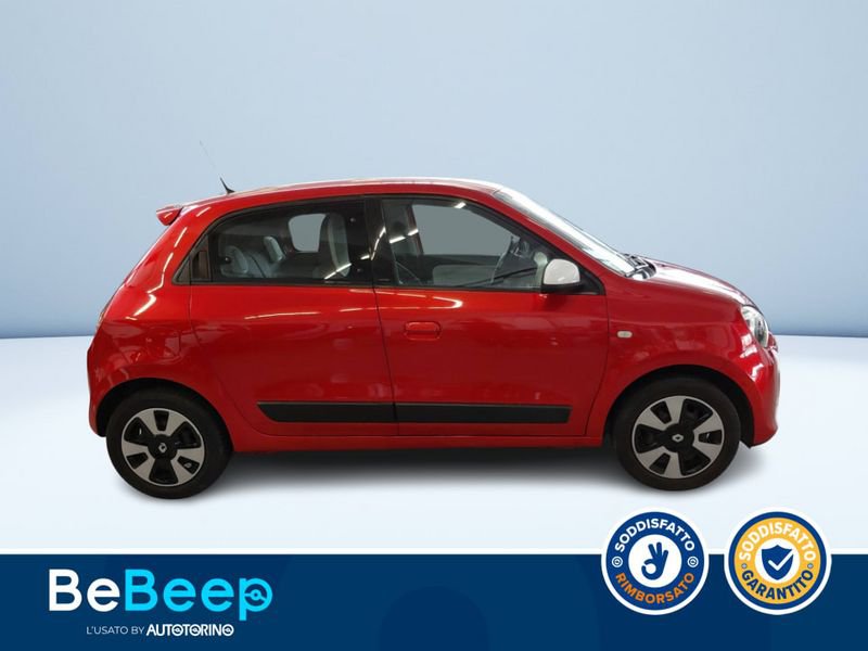 https://cdn-dk.caraffinity.it/dealer/datafiles/vehicle/images/800/35456/bGDBIpDEzUkeQWRb.jpeg