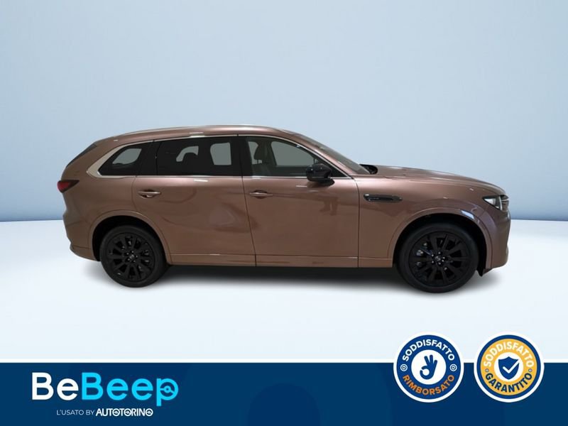 https://cdn-dk.caraffinity.it/dealer/datafiles/vehicle/images/800/35456/bGaXSsobdnEwdPOE.jpeg