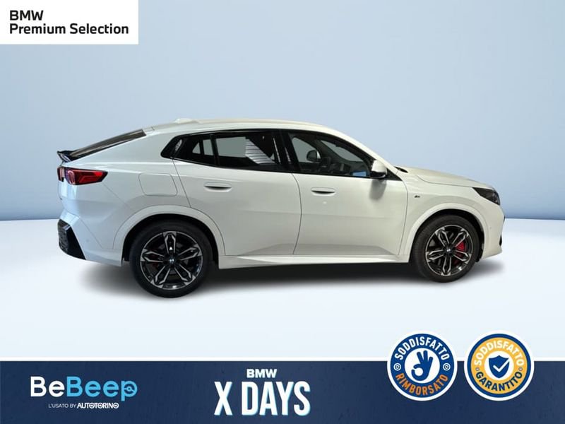 https://cdn-dk.caraffinity.it/dealer/datafiles/vehicle/images/800/35456/bGagiIvvXe0XzKBC.jpeg
