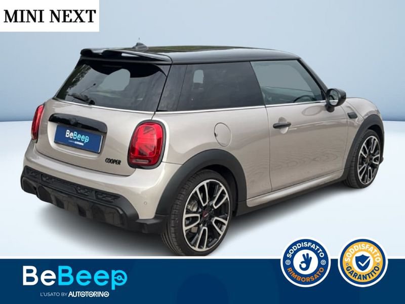 https://cdn-dk.caraffinity.it/dealer/datafiles/vehicle/images/800/35456/bGpvlfpYQHJ7xUJB.jpeg