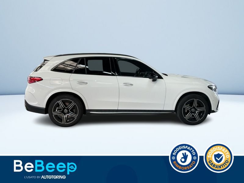https://cdn-dk.caraffinity.it/dealer/datafiles/vehicle/images/800/35456/bHSZ4pVQoioDOfLD.jpeg