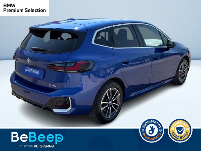 https://cdn-dk.caraffinity.it/dealer/datafiles/vehicle/images/800/35456/bHq4CovqGtg6kFoR.jpeg
