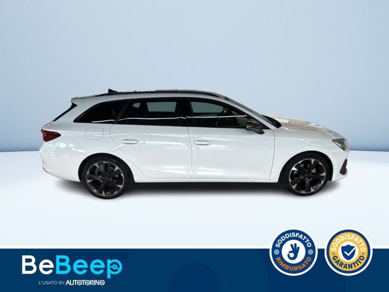 https://cdn-dk.caraffinity.it/dealer/datafiles/vehicle/images/800/35456/bHw6jJGtTolrjF9q.jpeg
