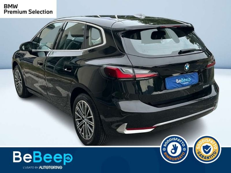 https://cdn-dk.caraffinity.it/dealer/datafiles/vehicle/images/800/35456/bHzNi6Zw9fOKPOfB.jpeg