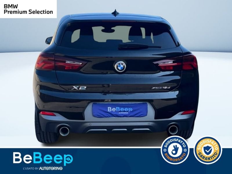 https://cdn-dk.caraffinity.it/dealer/datafiles/vehicle/images/800/35456/bIbEr2patT0wlLuT.jpeg