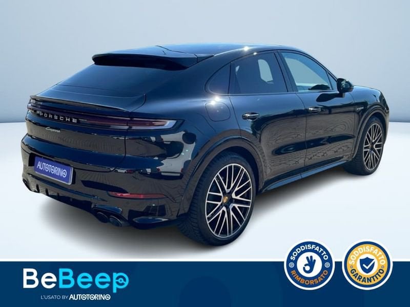 https://cdn-dk.caraffinity.it/dealer/datafiles/vehicle/images/800/35456/bIjohsLjSbuYezyB.jpeg