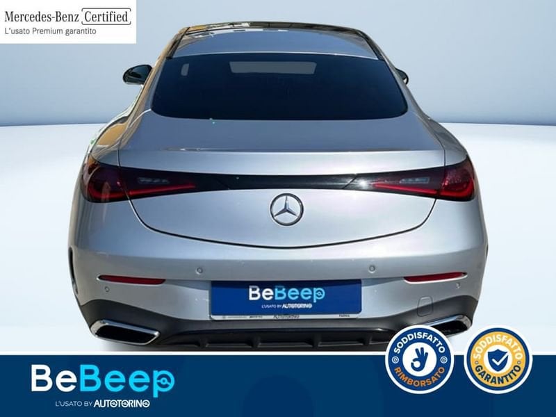 https://cdn-dk.caraffinity.it/dealer/datafiles/vehicle/images/800/35456/bIocABoTiQSXka4f.jpeg