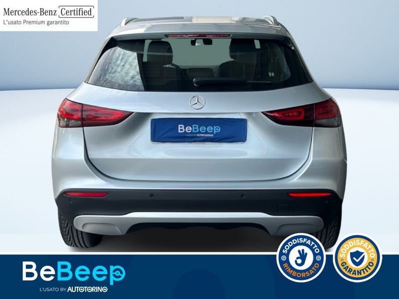 https://cdn-dk.caraffinity.it/dealer/datafiles/vehicle/images/800/35456/bIvMIszC0wqStNGh.jpeg