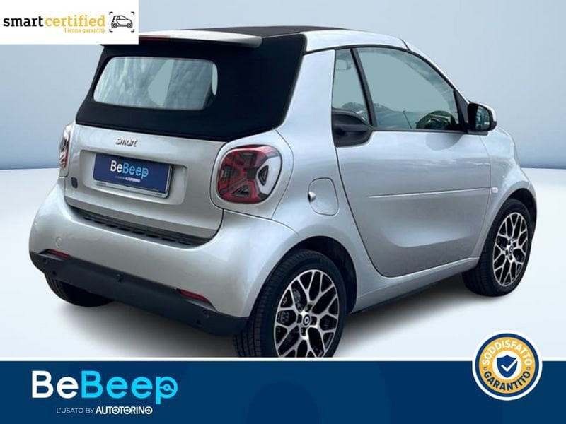 https://cdn-dk.caraffinity.it/dealer/datafiles/vehicle/images/800/35456/bJ1e5p0VyNZ5ulE1.jpeg