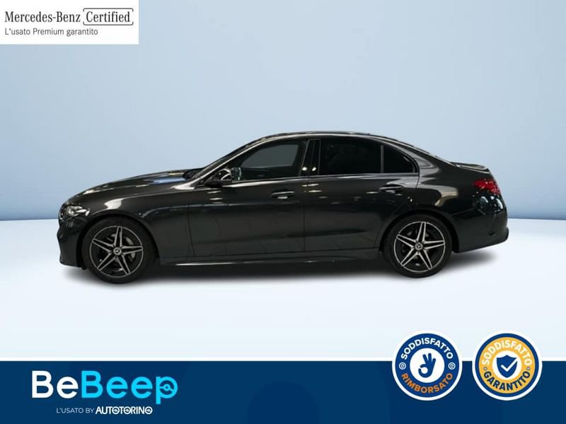 https://cdn-dk.caraffinity.it/dealer/datafiles/vehicle/images/800/35456/bJ5DLfokwZPBbq57.jpeg