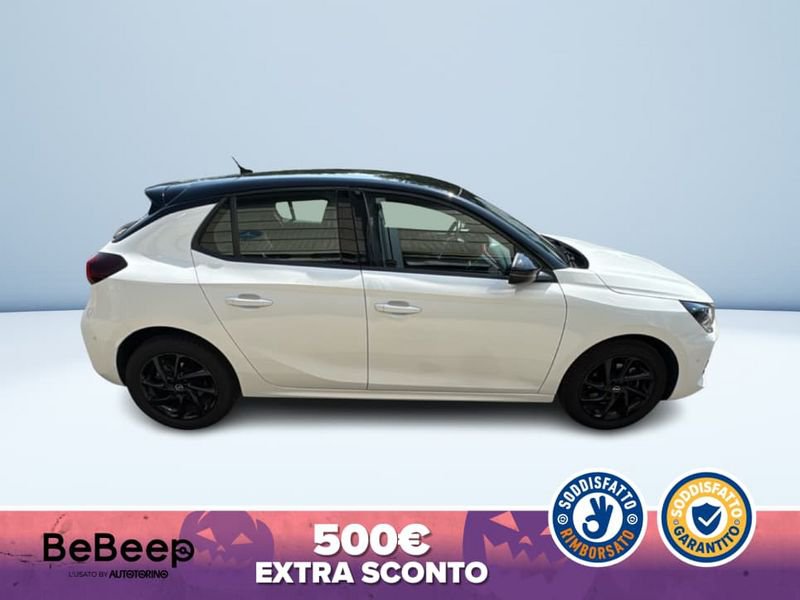 https://cdn-dk.caraffinity.it/dealer/datafiles/vehicle/images/800/35456/bJXB1h11hotFABro.jpeg