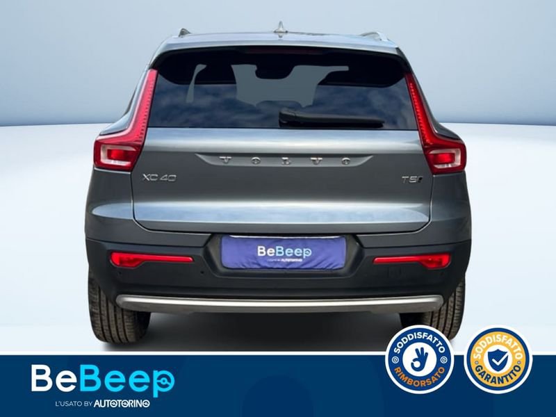 https://cdn-dk.caraffinity.it/dealer/datafiles/vehicle/images/800/35456/bJZOJPSGuCXRlLsf.jpeg