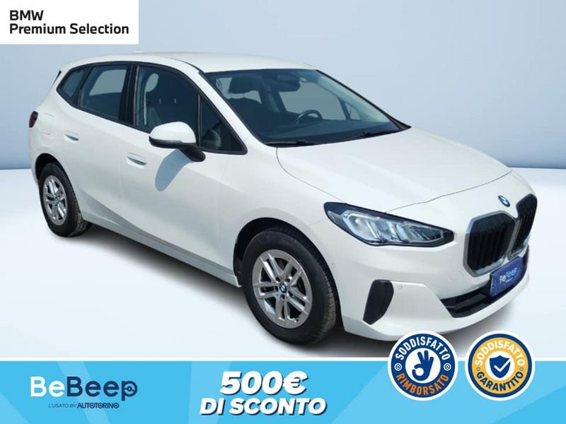 https://cdn-dk.caraffinity.it/dealer/datafiles/vehicle/images/800/35456/bJkHxMrXA52hSU13.jpeg