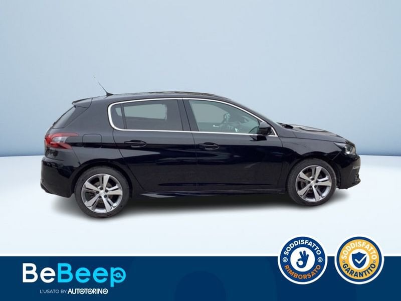 https://cdn-dk.caraffinity.it/dealer/datafiles/vehicle/images/800/35456/bKEVLOI48gce7uLN.jpeg