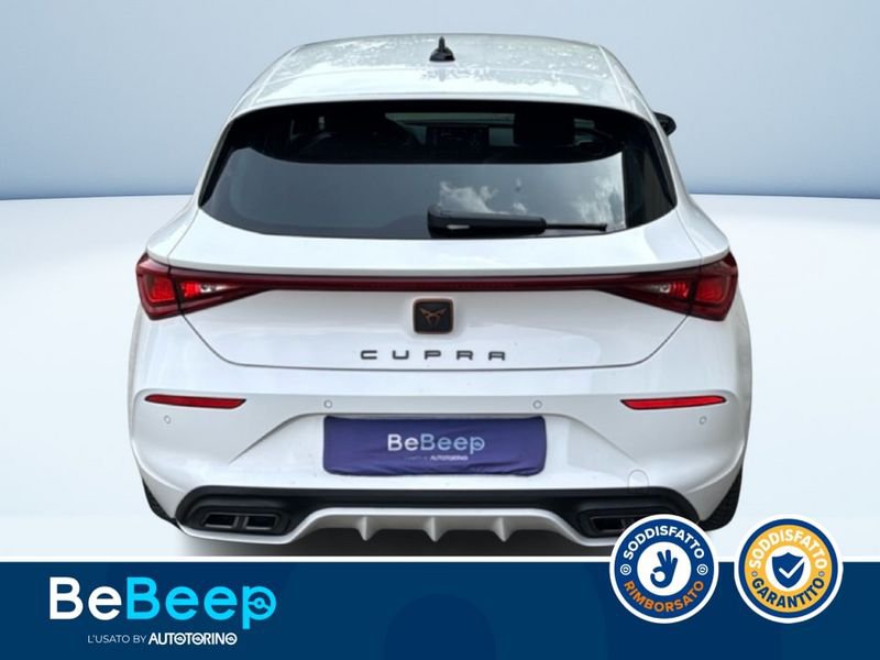 https://cdn-dk.caraffinity.it/dealer/datafiles/vehicle/images/800/35456/bKTKFHgqRCGapSiR.jpeg
