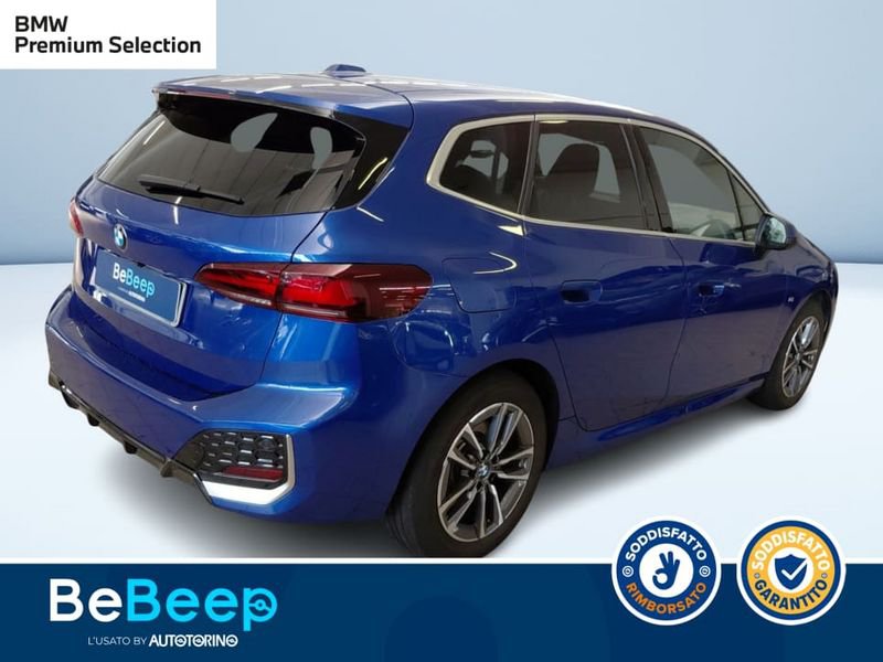 https://cdn-dk.caraffinity.it/dealer/datafiles/vehicle/images/800/35456/bKadUiZPVwqA3ovX.jpeg