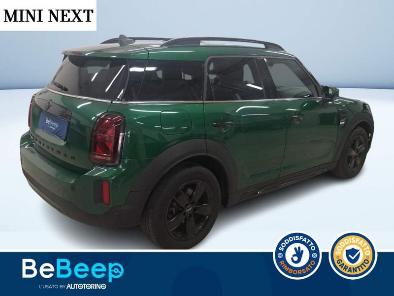 https://cdn-dk.caraffinity.it/dealer/datafiles/vehicle/images/800/35456/bKmTjq1GB5Xhx18v.jpeg