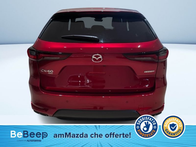 https://cdn-dk.caraffinity.it/dealer/datafiles/vehicle/images/800/35456/bKoSiJ6xlgayJnN7.jpeg