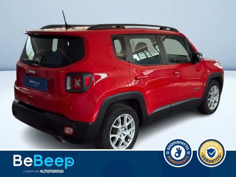 https://cdn-dk.caraffinity.it/dealer/datafiles/vehicle/images/800/35456/bKsA1Yh5U4Tek3sN.jpeg