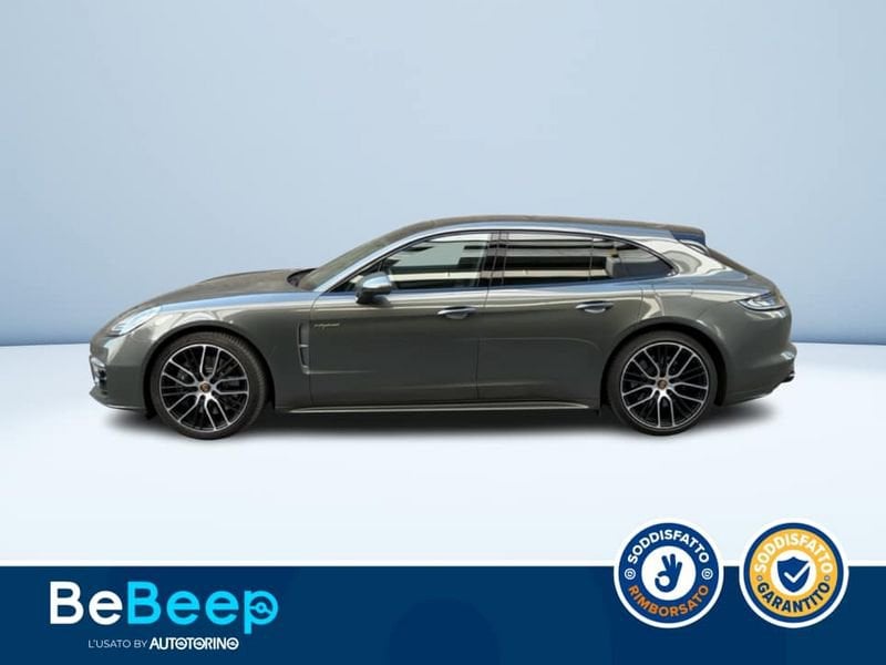 https://cdn-dk.caraffinity.it/dealer/datafiles/vehicle/images/800/35456/bL8ESr12kRtxXwJx.jpeg