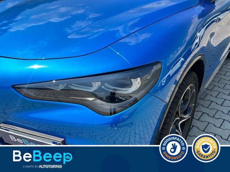 https://cdn-dk.caraffinity.it/dealer/datafiles/vehicle/images/800/35456/bL9I6ug0kNiPdKy3.jpeg