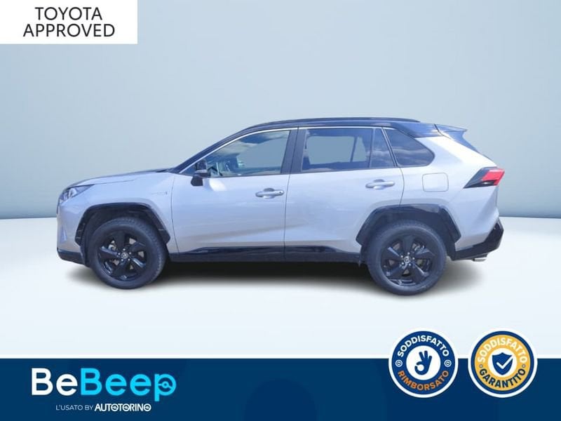 https://cdn-dk.caraffinity.it/dealer/datafiles/vehicle/images/800/35456/bLI4h8iPYMpejWBU.jpeg