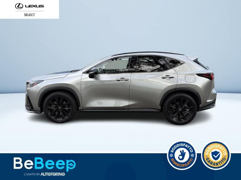 https://cdn-dk.caraffinity.it/dealer/datafiles/vehicle/images/800/35456/bMSRNgBqO379STdT.jpeg