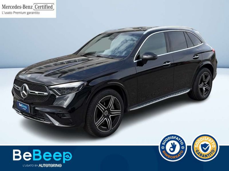 https://cdn-dk.caraffinity.it/dealer/datafiles/vehicle/images/800/35456/bMYzON2VaMk8qkcQ.jpeg?format=jpeg
