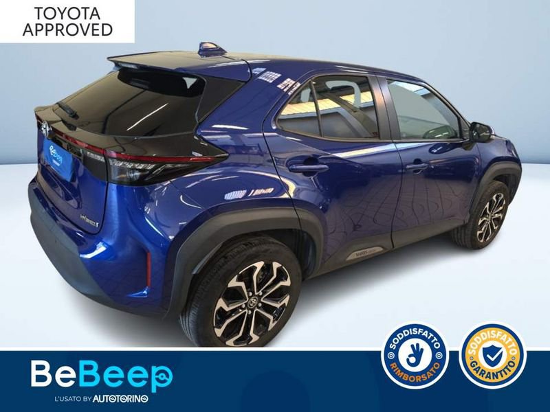 https://cdn-dk.caraffinity.it/dealer/datafiles/vehicle/images/800/35456/bMZ1Mws1KeySUY3c.jpeg