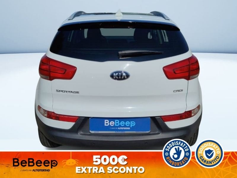 https://cdn-dk.caraffinity.it/dealer/datafiles/vehicle/images/800/35456/bMbw6ifWLebsMIot.jpeg