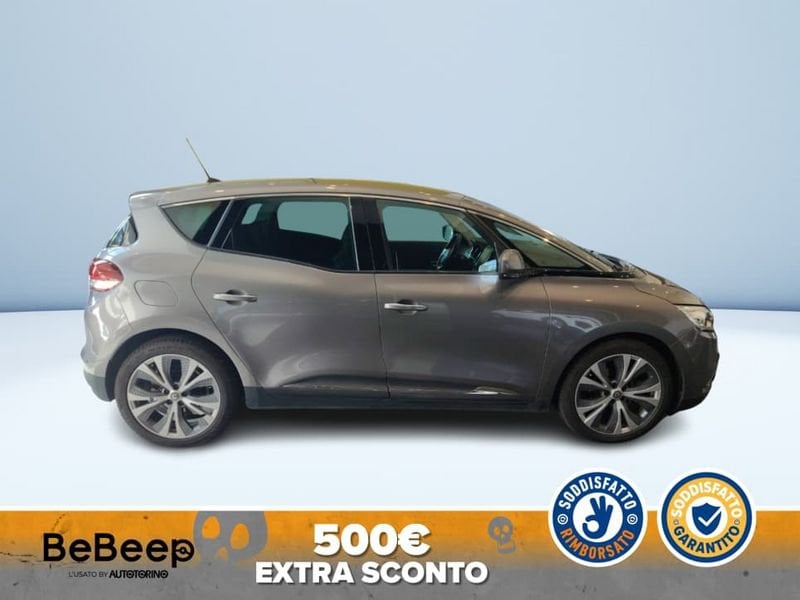 https://cdn-dk.caraffinity.it/dealer/datafiles/vehicle/images/800/35456/bNM20KeKUEFJc7QY.jpeg