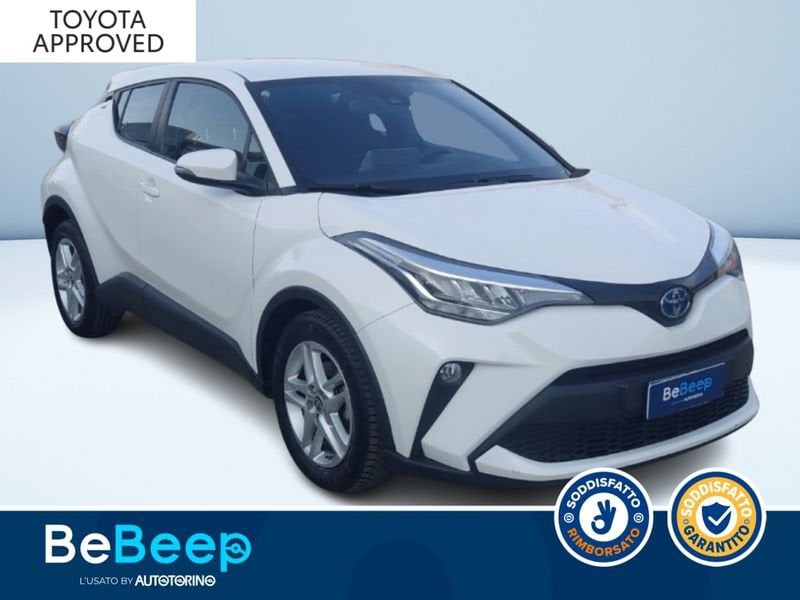 https://cdn-dk.caraffinity.it/dealer/datafiles/vehicle/images/800/35456/bNY4mfpFoCANQQ5F.jpeg