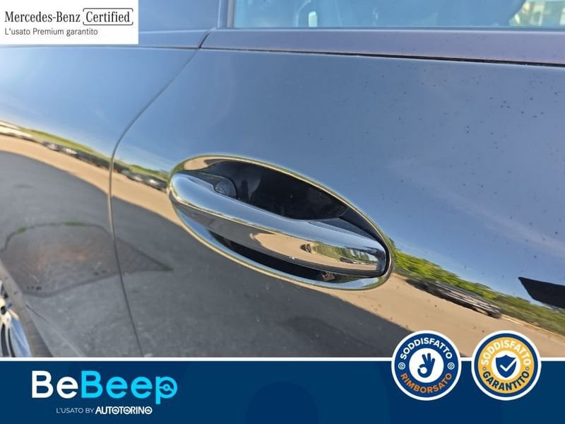 https://cdn-dk.caraffinity.it/dealer/datafiles/vehicle/images/800/35456/bNaXJpZ3Uy5k0v1E.jpeg