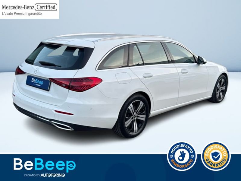 https://cdn-dk.caraffinity.it/dealer/datafiles/vehicle/images/800/35456/bNoXsCw6BWatRfry.jpeg