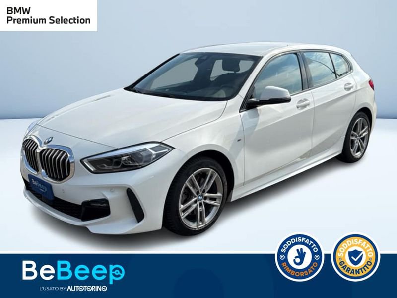 https://cdn-dk.caraffinity.it/dealer/datafiles/vehicle/images/800/35456/bO8rrte8ZiPSWuDw.jpeg?format=jpeg