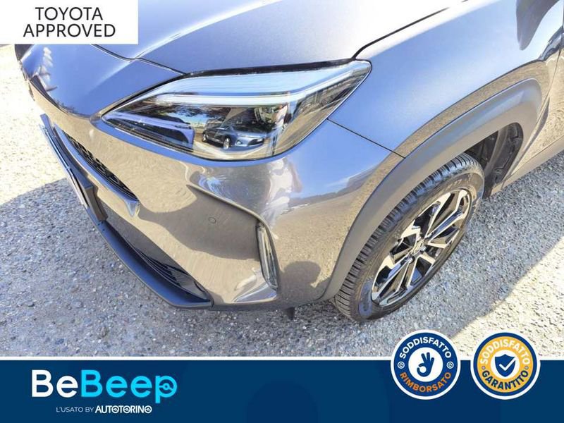 https://cdn-dk.caraffinity.it/dealer/datafiles/vehicle/images/800/35456/bOR8VmareUSV8Owp.jpeg