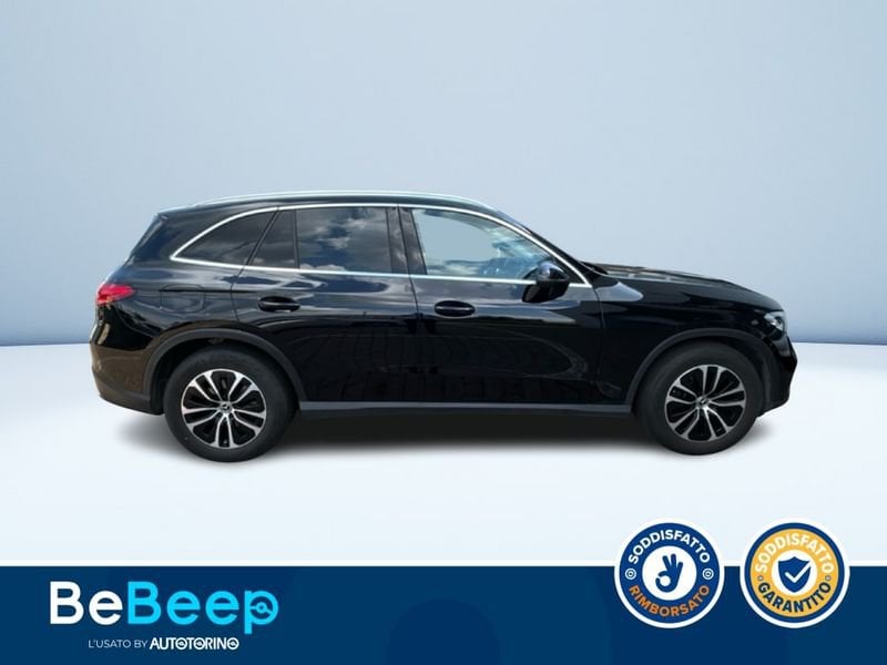 https://cdn-dk.caraffinity.it/dealer/datafiles/vehicle/images/800/35456/bOekKO0YUqczk2CP.jpeg