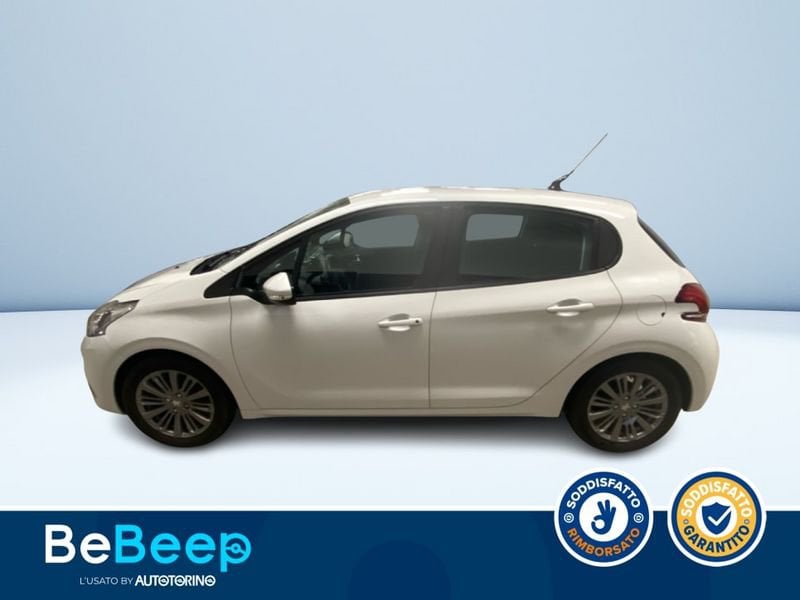 https://cdn-dk.caraffinity.it/dealer/datafiles/vehicle/images/800/35456/bOzLu3frgTMXlGGL.jpeg