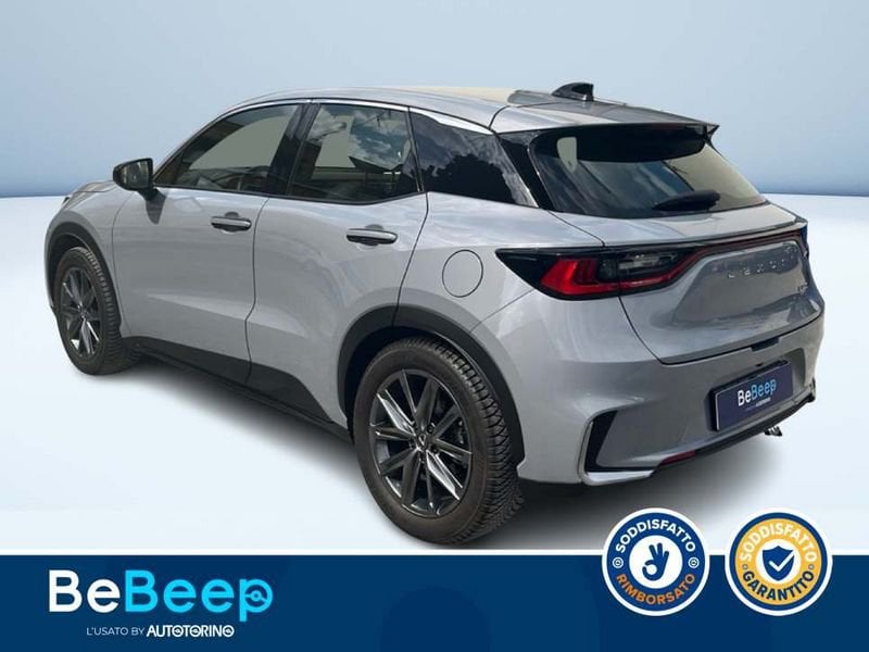 https://cdn-dk.caraffinity.it/dealer/datafiles/vehicle/images/800/35456/bPQYJ8Pnsx3K2NBR.jpeg
