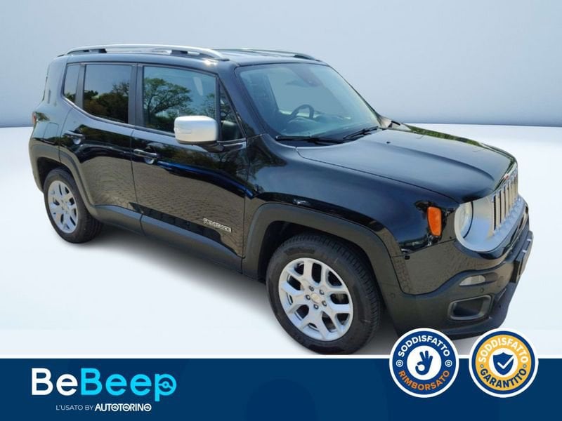 https://cdn-dk.caraffinity.it/dealer/datafiles/vehicle/images/800/35456/bPbKwkKMQga7KLri.jpeg