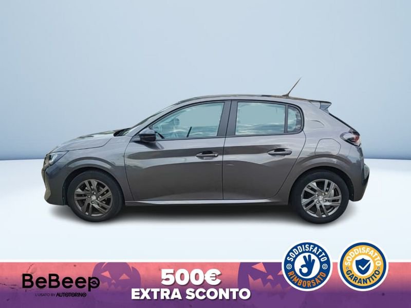 https://cdn-dk.caraffinity.it/dealer/datafiles/vehicle/images/800/35456/bPeHb6STAWpZ2SPv.jpeg