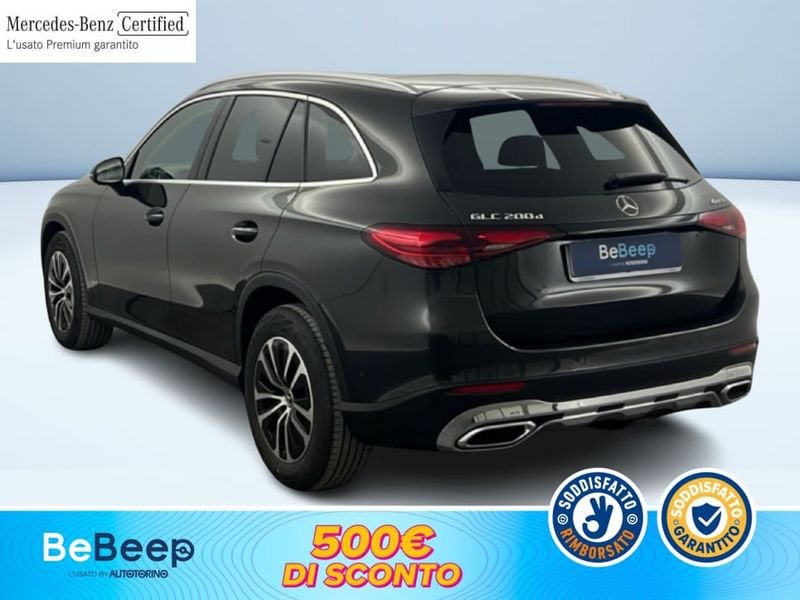 https://cdn-dk.caraffinity.it/dealer/datafiles/vehicle/images/800/35456/bPprpCpHfJ37Kzkg.jpeg