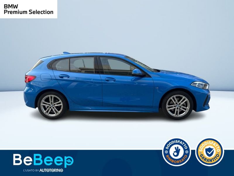 https://cdn-dk.caraffinity.it/dealer/datafiles/vehicle/images/800/35456/bQ1BZh52O33HbPCo.jpeg